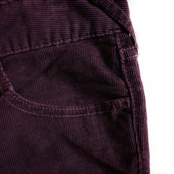 Free People - Picture 2 of 6